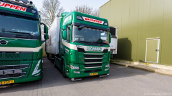 20260307-Cuppen-00230